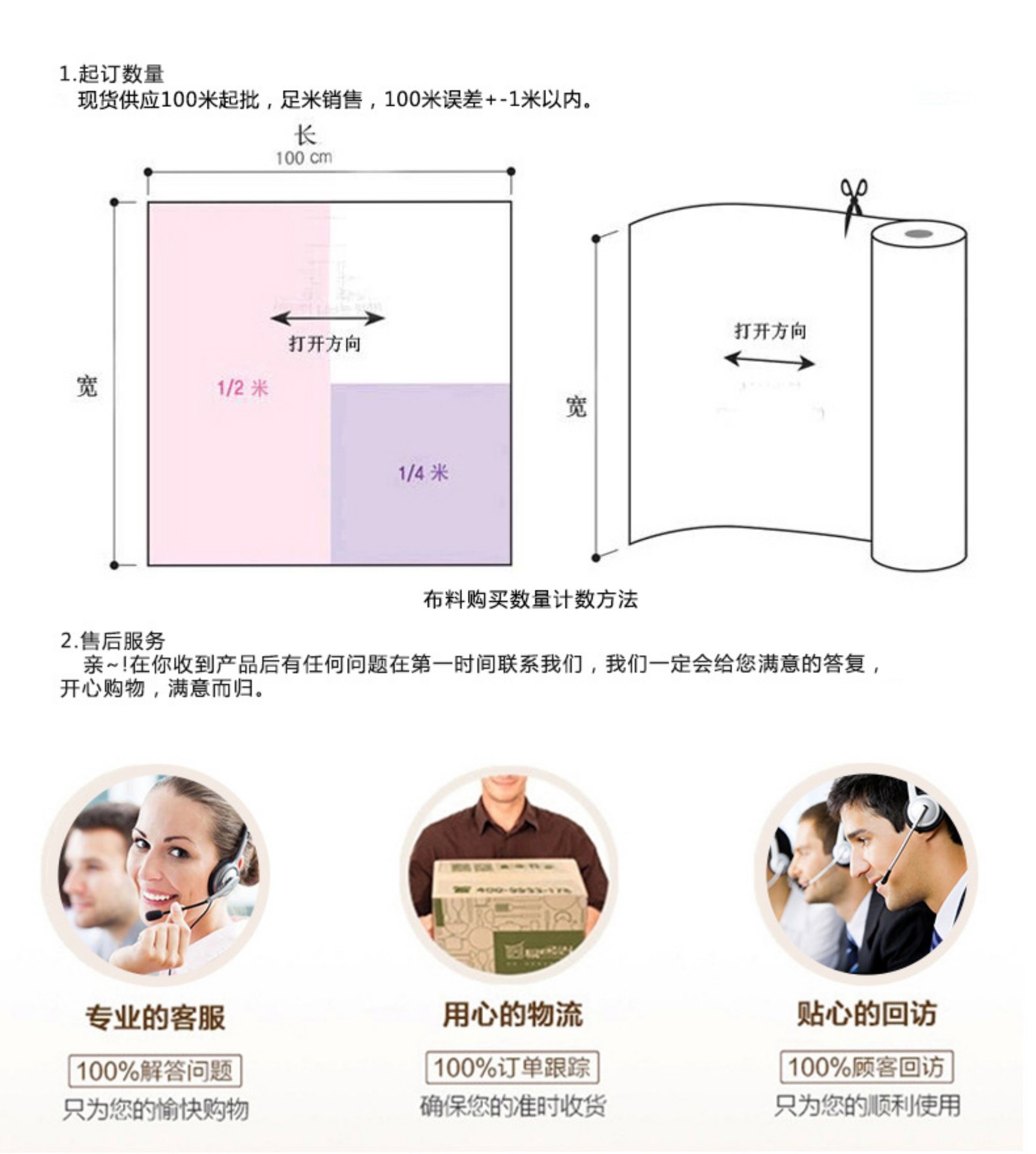 阿里巴巴详情页删除的3(1)
