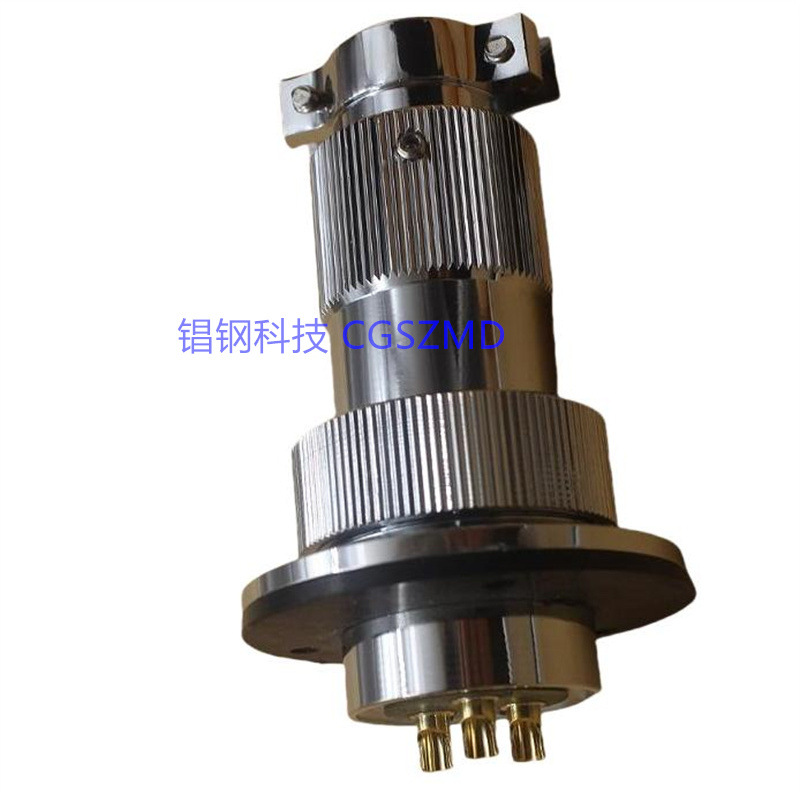 �����14оFTU/TDU ����������,10A,Stainless steel connectors