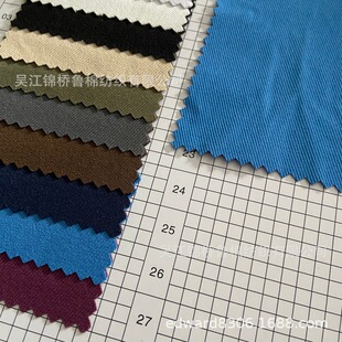 ⁽���б�yˮϴֱؕ���p��б�y��z��T400��ˮ�������揗����ɽ��