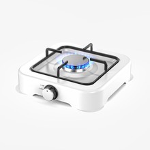 �W��̨ʽ�t��ú����ȼ�����t�Ӵ��c����C��1�^���ڱ��˵̓r����