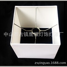 ���֏S���a���l��ˇ���� ���z������ ���￨̨ͨ������