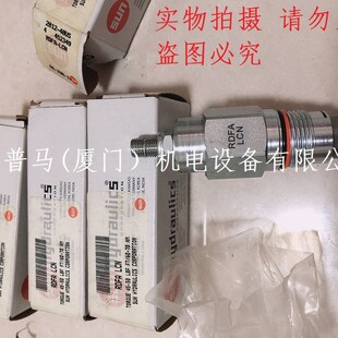 ��Ʒ����SUN̫ꖲ��b�yCBEA-LHN RDHA-LSN RPIC-LBN CXFAXCN