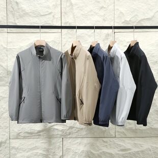 �������£�UPF50+����߶˴����p��͸��3D���w�ü����I�A��������