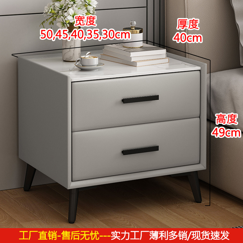 스모크 그레이 - 일반 스타일