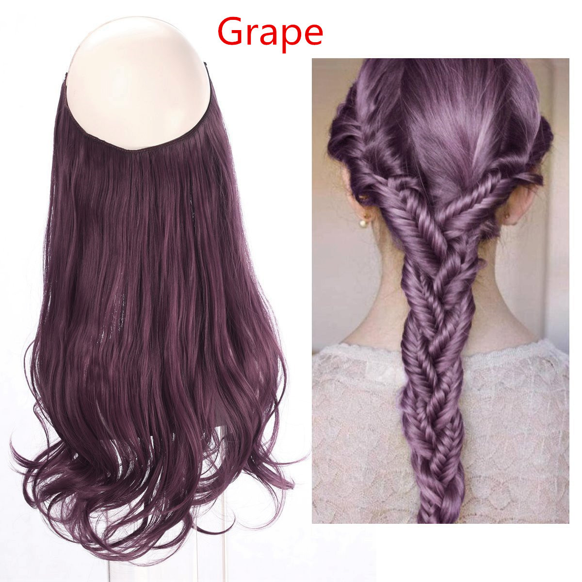 grape#_副本.jpg