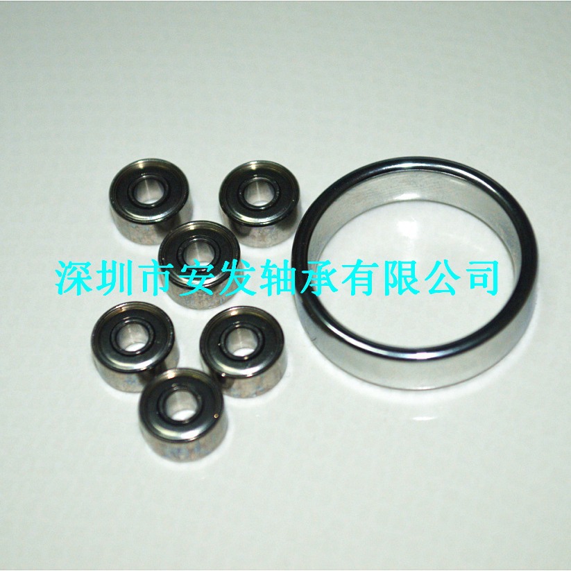 ԭװ��ƷNMB603ZZ������� R-930ZZ�������