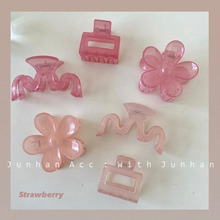 ɫݮץAnʽins|X~AlץPlAlץŮ