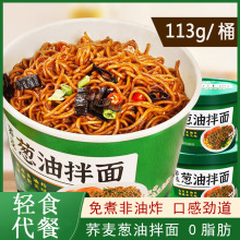 �w�����[�Ͱ��淽���澫0֬��Ͱ�b���������ȫ���ּZ��l�p