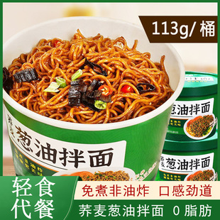 �w�����[�Ͱ��淽���澫0֬��Ͱ�b���������ȫ���ּZ��l�p