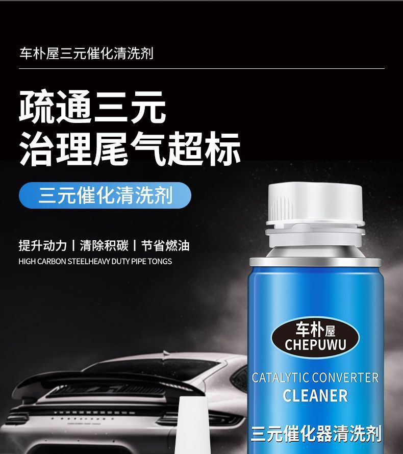 gG+cjPqtyNRshAcdJLmje5KrlxRhF0qTprLV