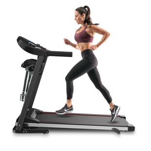 1 1.25 1.5 1.75 2 2.5Hp Fitness Equipment Foldableable Household Compact Low Price Fitness Electric
