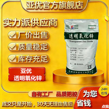 �S�ҬF؛��͸�������\�����\���a�S�����z͸�������\Ь�İl�ݻ���