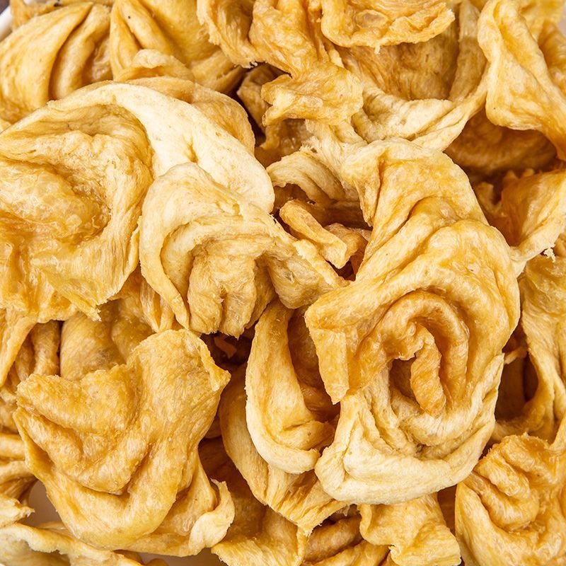 lQDPKdl08DBPHwXNAyDNAyCws0P6hc