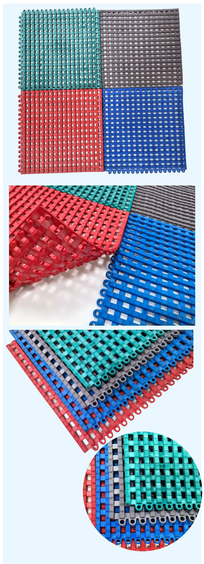 图怪兽_5_870c652388c9885907d22732