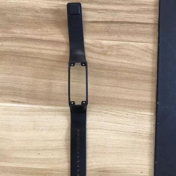 Watch strap