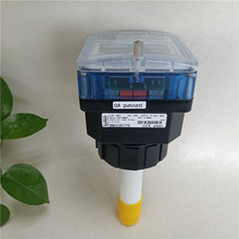 ȫ��burkert����8025����ʽ����Ӌ00418779���@ʾ+�۷e12~36VDC