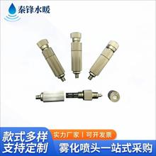 �S�����]�����^�V�W���� �������� �����ș���P�о�մ�Ƭ