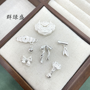 Ⱥ�GʢS990���y3D����diy������ִ���������\���i�����Y�쉋