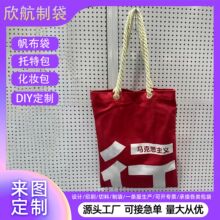 ��! ��! ��!�����Ļ����Է������Ą����K��μ��ͨ���όWС���t