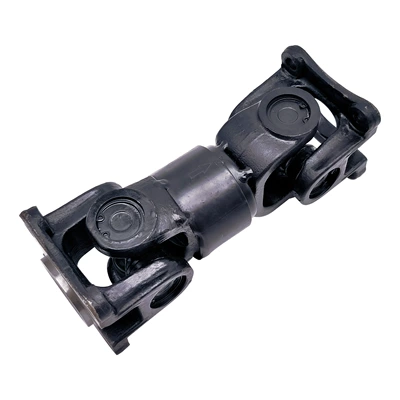 Cross-border applicable spring breeze 800 ATV rear drive shaft 7030-300100