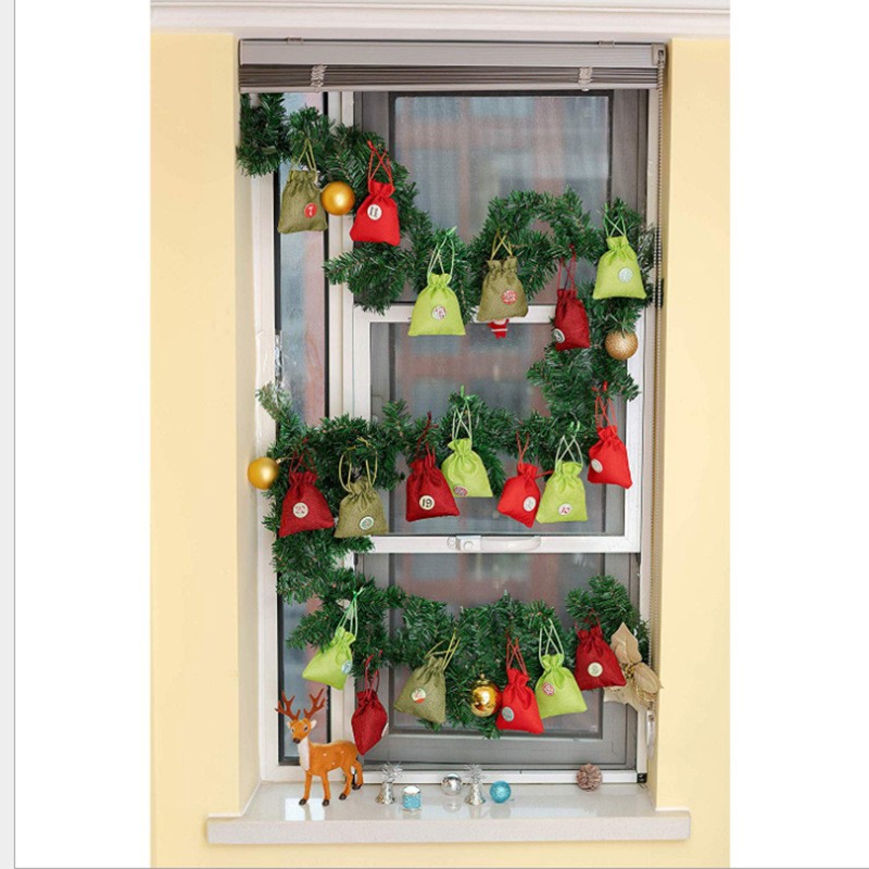 12567813319_307222375