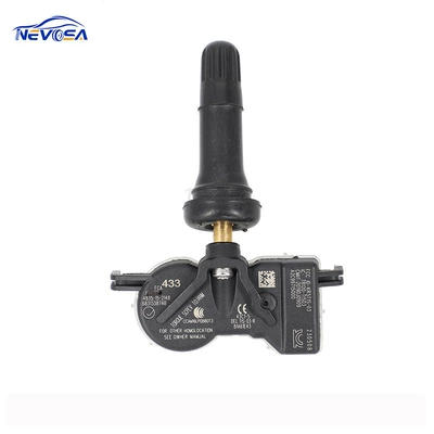 Automotive Sensors Alpha Jeep Chrysler Lancia