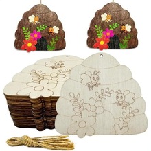 RdδɵľƹˇƷ䳲иľ۷䳲C䳲