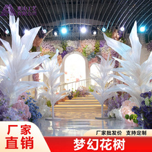 ��c���߾����ֹ���z��ˇ���[���͏d�ް�ˇ�g�����b�Ù������w��