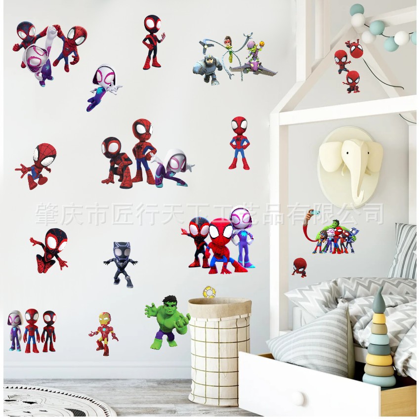 O1CN01Rp0TUv1e0ZQcktNiE_!!3491453809-0-cib.jpg?__r__=1676880836302