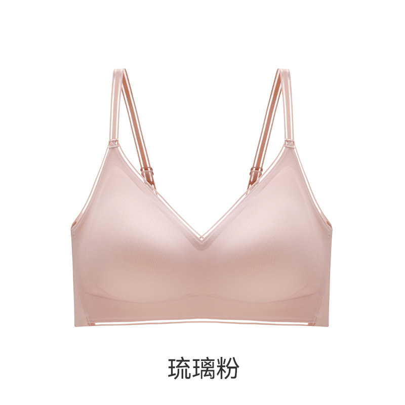 유리 분말