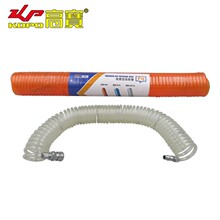 ��ӏ��ɹ�PU�Չ��C�܎����ٽ��^��Ú���͸߉���sܛ�������L��