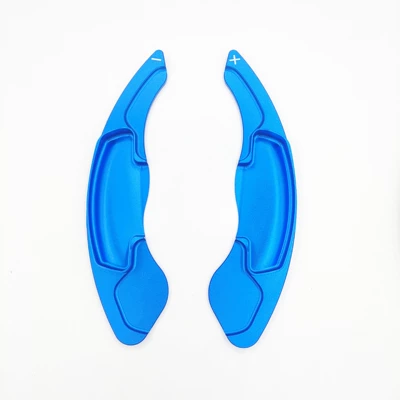 Generation Civic, Accord, Hrv – Other Automotive Interior Supplies - blue