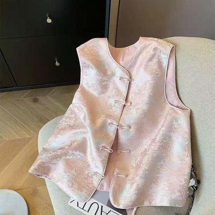 Camisole
