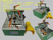 ȫ���ᔽǙCʮ�ֽ��b�љCе�M��C90��ᔽǙC��LC�{ģᔽǙC