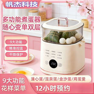 �๦�����������������������C��͙C���ö��r���ܶ��r����