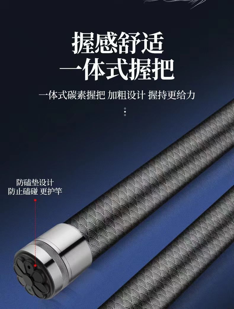 babc09a9-edb9-4e8c-93a2-c763be916488.jpe