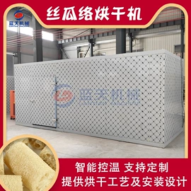 箱式干燥设备;带式干燥设备;筛选设备