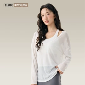 瑜伽服;瑜伽背心;瑜伽长裤