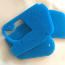 Ҫӹ l QޞVоĦ܇͟ŚܞVd|