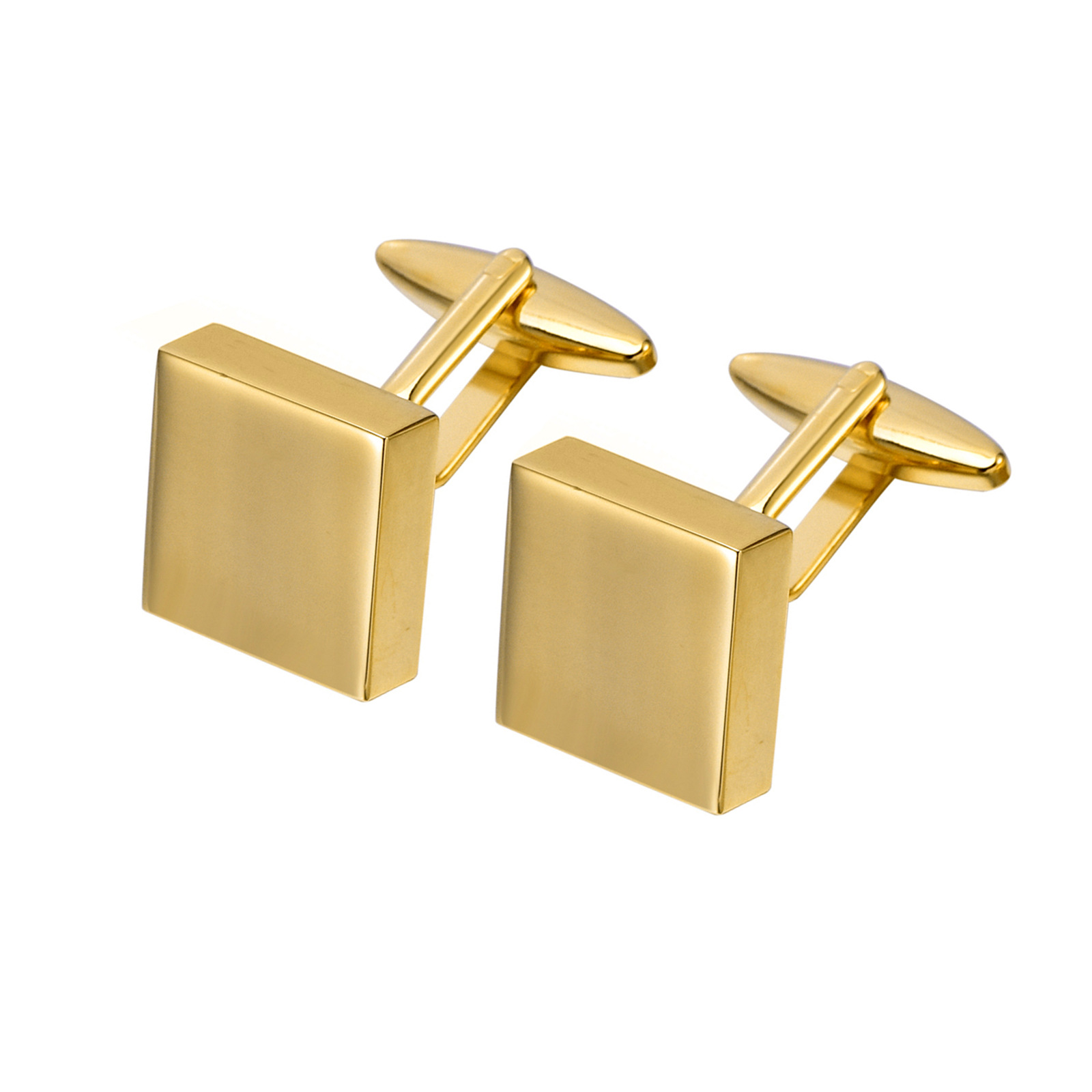900814K Golden Found