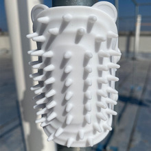 ؈���ǲ�ë��؈��ϰW�W��߲�W����Ħˢ������Ʒ؈�ò�Ę؈ץ��