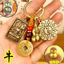 ʮ����Ф���J�S�~������耳׿���Ů��ɰ���J����̫�O��܇耳ג��