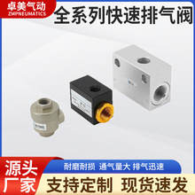 yԪŚyŚȫQE-02/QE-03/QE-04׼y