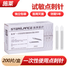 ʩ�Rһ����ʹ�ßo��Ƥ�wԇ���c����^��Դ�ò��P�Ƭʽ��Ѫ��c��