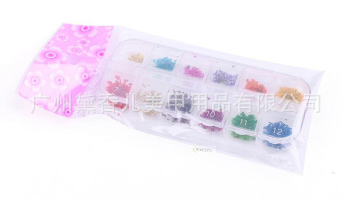 HTB1GTqffh9YBuNjy0Ffq6xIsVXad