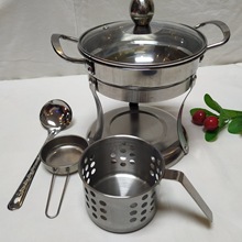 304�ƾ��tС���һ��һ偾ƾ��Һ�w������˲��P�����