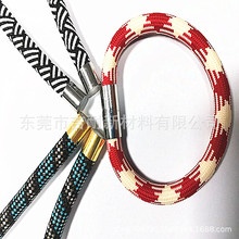 ���S���a  7MM��]��朾����K  ���������K  ����K ���g���c�K��