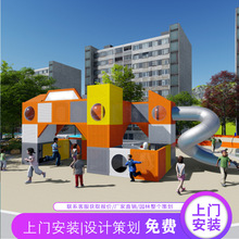 ���͑��⹫�@�V���̈����P䓻��ݻ������D����С�^�o�����Θ��O��