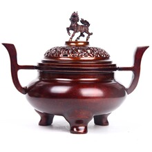 ���~�K�������~��t�����҃ȷ¹ų���̴��Ѭ��t�͏d�������[��