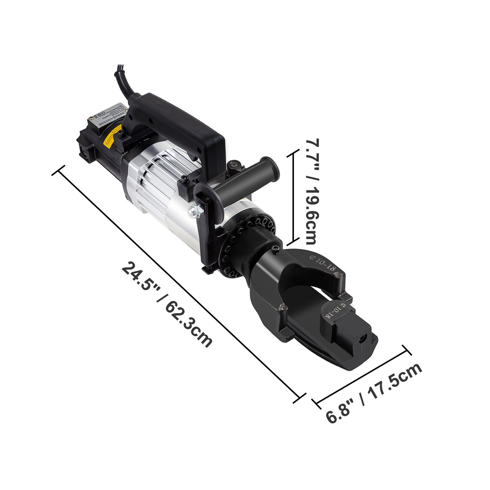 us_STGJWQJXDYSD25M11V1_origina